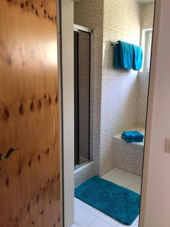 Villa Alpenblick Füssen Eksteriør bilde